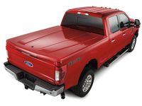 Ford F-350 Covers - VHC3Z-99501A42-AB