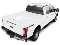 Ford F-350 Covers - VHC3Z-99501A42-AK