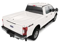 Ford F-350 Covers - VHC3Z-99501A42-AV