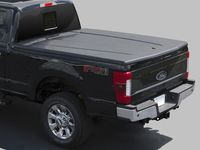 Ford F-350 Covers - VHC3Z-99501A42-BA