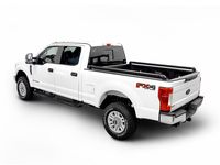 Ford F-350 Bed Rails - VHC3Z-9955200-D