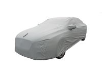 Lincoln MKZ Covers and Protectors - VHH6Z-19A412-A