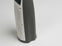Lincoln MKZ Audio - VHL3Z-18808-A