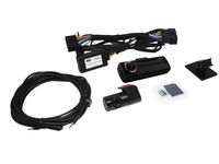 Ford Bronco Dashcam - VHL3Z-19G490-D