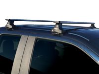 Ford F-150 Racks and Carriers - VHL3Z-7855100-A