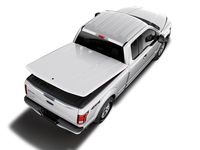 Ford F-150 Covers - VHL3Z-84501A42-AR