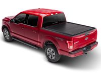 Ford Covers - VHL3Z-84501A42-B