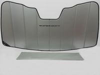 Ford F-550 Super Duty Interior Trim Kits - VJC3Z-78519A02-A