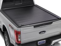 Ford F-550 Super Duty Covers - VJC3Z-99501A42-C