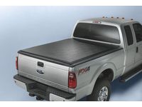 Ford F-450 Super Duty Covers - VJC3Z-99501A42-E