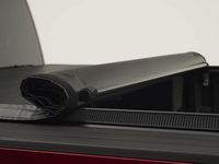 Ford F-450 Super Duty Covers - VJC3Z-99501A42-F