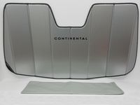 Lincoln Interior Trim Kits - VJD9Z-78519A02-A
