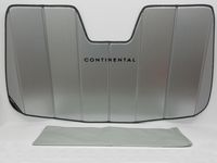 Interior Trim Kits