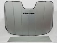 Ford Escape Interior Trim Kits - VJJ5Z-78519A02-A