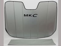 Lincoln MKC Interior Trim Kits - VJJ7Z-78519A02-A