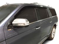 Ford Expedition Deflectors - VJL1Z-18246-A