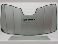 Ford F-150 Interior Trim Kits - VJL3Z-78519A02-A