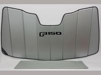 Ford Interior Trim Kits - VJL3Z-78519A02-A