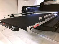 Ford Cargo Products - VJL3Z-99113C37-A