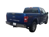 Ford F-150 Graphics, Stripes, and Trim Kits - VJL3Z-9942528-A