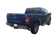 Ford F-150 Graphics, Stripes, and Trim Kits - VJL3Z-9942528-B