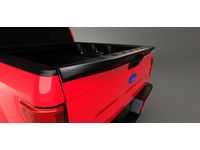 Ford F-150 Spoilers - VJL3Z-9944210-B