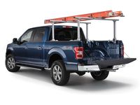 Ford Ranger Racks and Carriers - VJL3Z-9955100-A