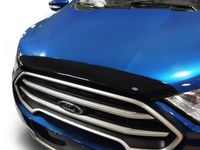 Ford EcoSport Deflectors - JN1Z-16C900-A