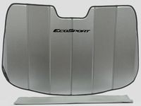Ford EcoSport Interior Trim Kits - VJN1Z-78519A02-A