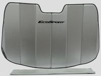 Ford Interior Trim Kits - VJN1Z-78519A02-A