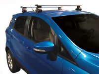 Ford EcoSport Racks and Carriers - VJN1Z-7855100-A