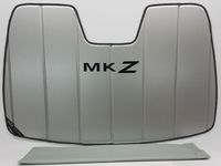 Lincoln MKZ Interior Trim Kits - VJP5Z-78519A02-A