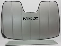 Lincoln Interior Trim Kits - VJP5Z-78519A02-A