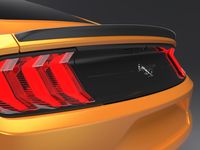 Ford Spoilers - VJR3Z-6344210-C