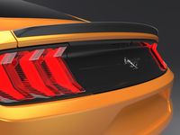 Ford Mustang Spoilers - VJR3Z-6344210-C