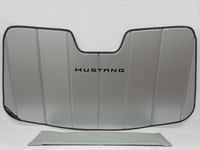 Ford Mustang Interior Trim Kits - VJR3Z-78519A02-A