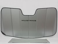 Ford Interior Trim Kits - VJR3Z-78519A02-A
