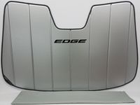 Ford Edge Interior Trim Kits - VJT4Z-78519A02-A