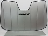 Ford Interior Trim Kits - VJT4Z-78519A02-A