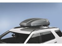 Lincoln Navigator Racks and Carriers - VJT4Z-7855100-B