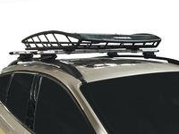 Lincoln MKX Racks and Carriers - VJT4Z-7855100-C