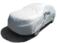 Covers and Protectors