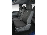 Seat Covers