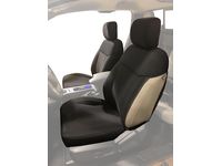 Ford Seat Covers - VKB3Z-15600D20-C
