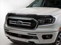 Ford Ranger Deflectors - VKB3Z16C900A