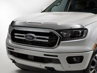 Ford Ranger Deflectors - VKB3Z16C900C