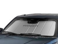 Interior Trim Kits