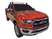 Ford Ranger Racks and Carriers - VKB3Z7855100A