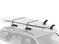 Ford F-350 Super Duty Racks and Carriers - VKB3Z-7855100-H