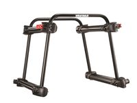 Ford Bronco Sport Racks and Carriers - VKB3Z-7855100-R